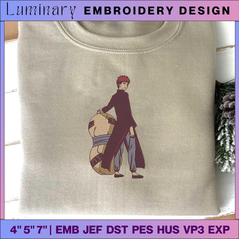 EDS_ANIME_NR103_16.jpg