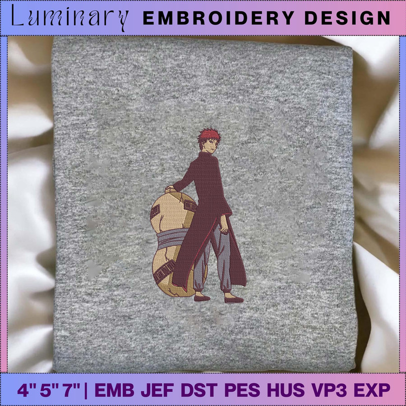 EDS_ANIME_NR103_23.jpg