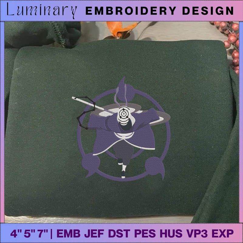 EDS_ANIME_NR106_02.jpg