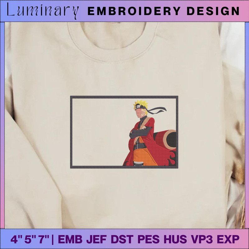 EDS_ANIME_NR109_11.jpg