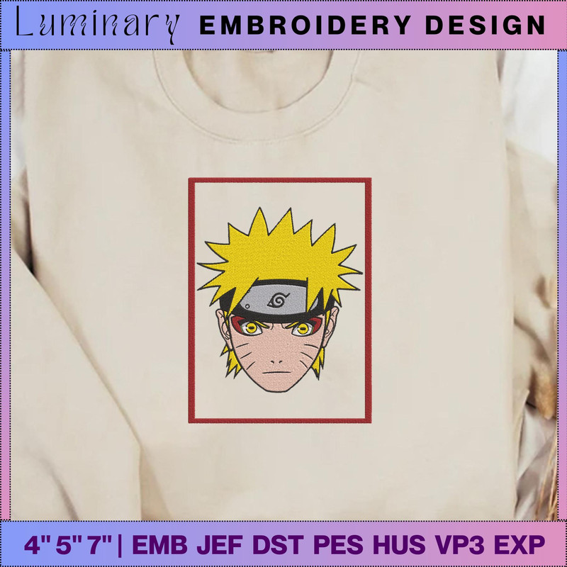 EDS_ANIME_NR110_11.jpg