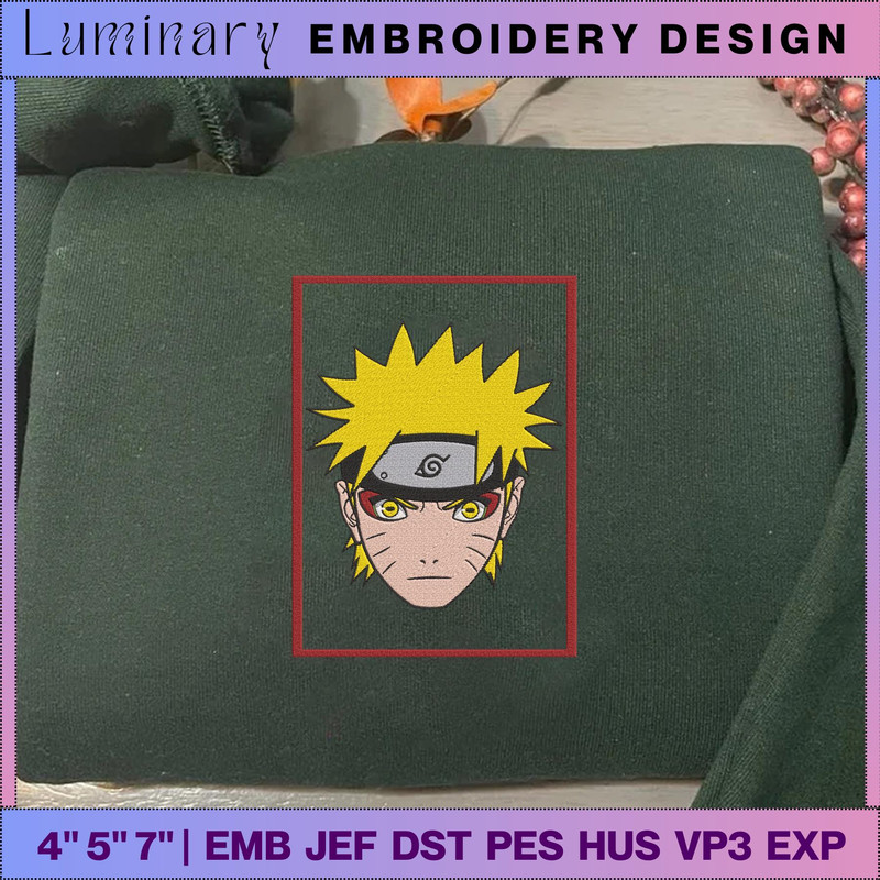 EDS_ANIME_NR110_02.jpg