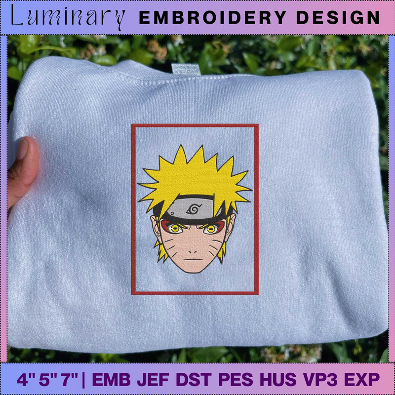EDS_ANIME_NR110_06.jpg