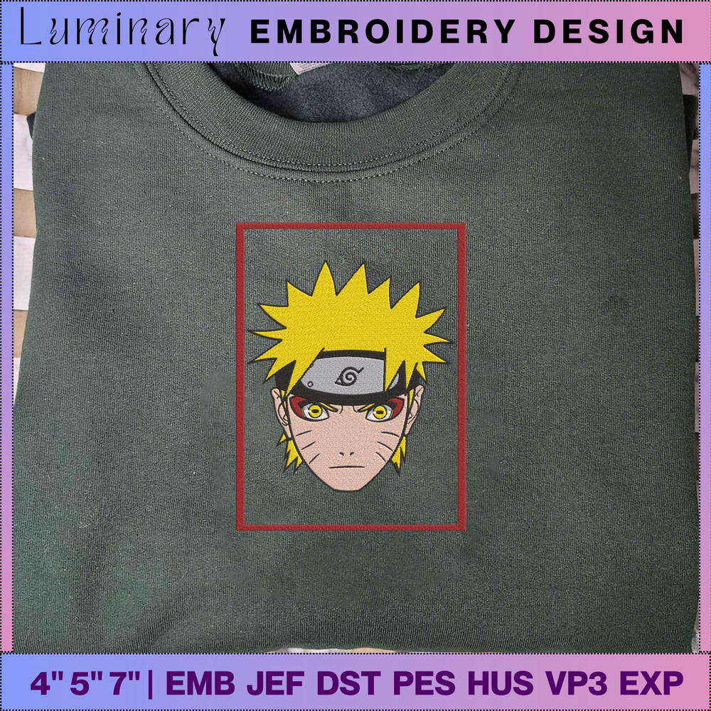 EDS_ANIME_NR110_17.jpg