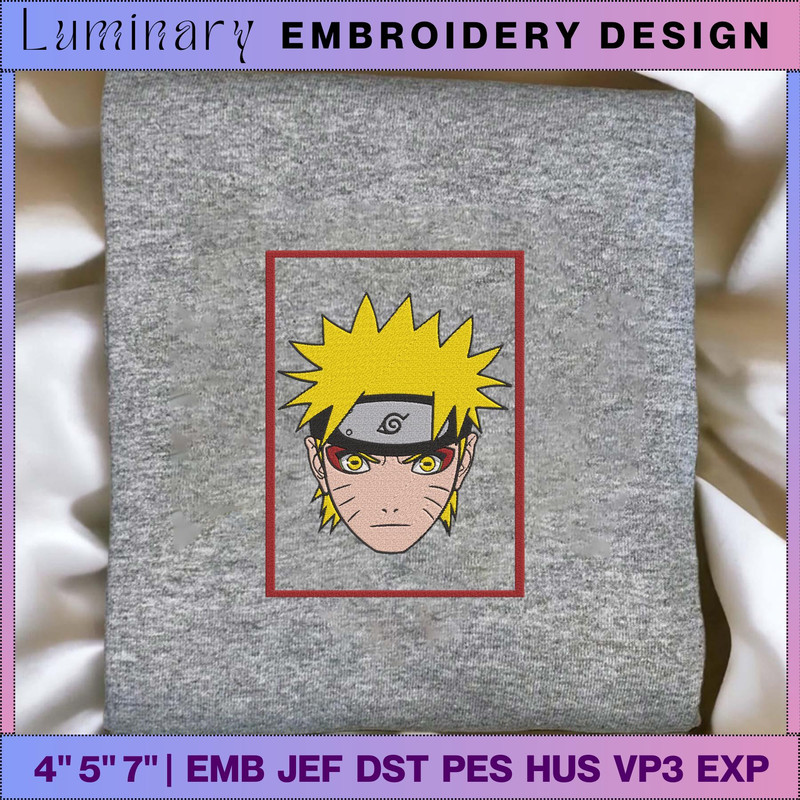 EDS_ANIME_NR110_23.jpg