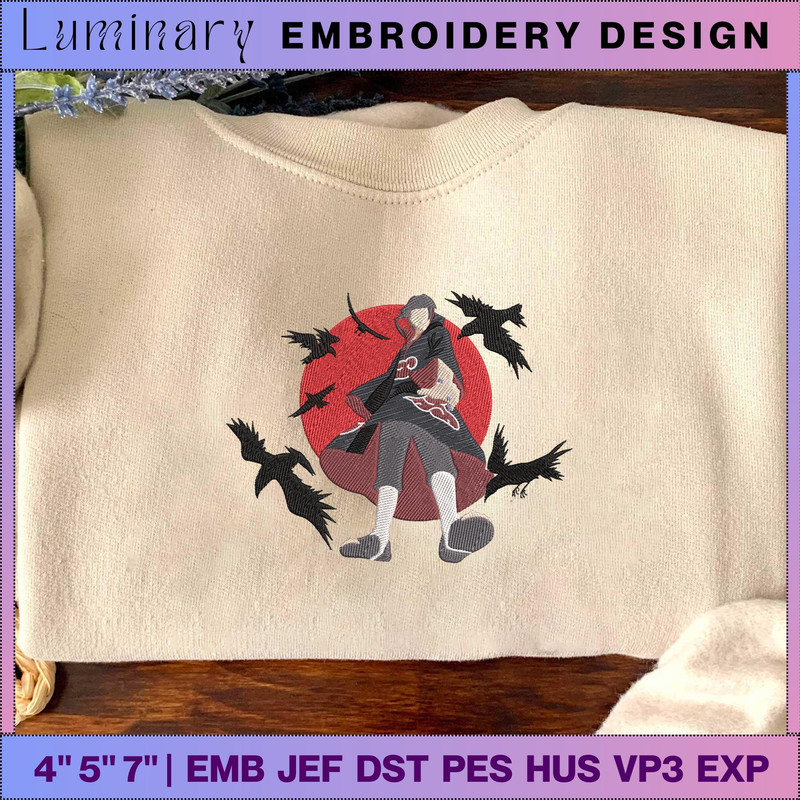 EDS_ANIME_NR114_01.jpg