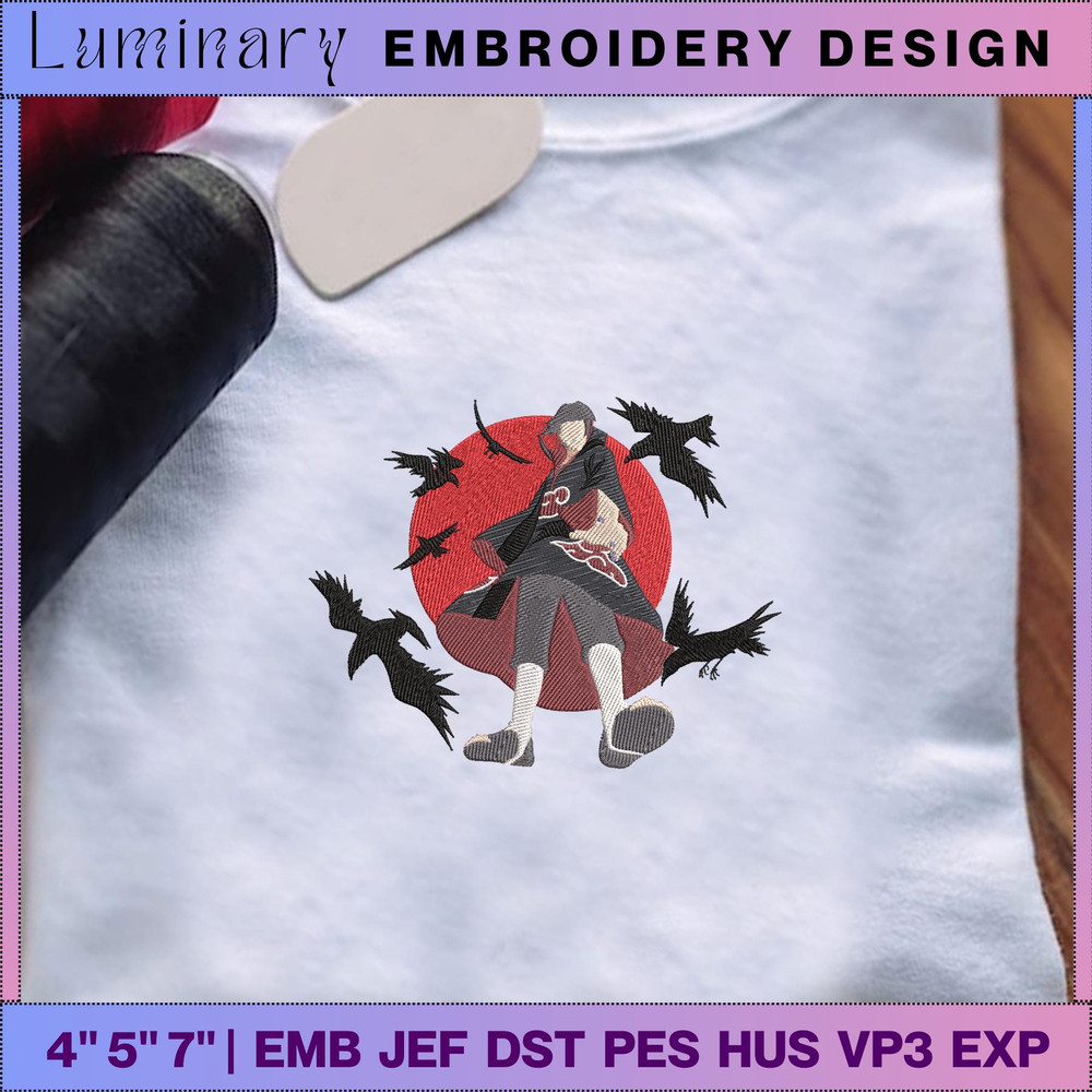 EDS_ANIME_NR114_28.jpg