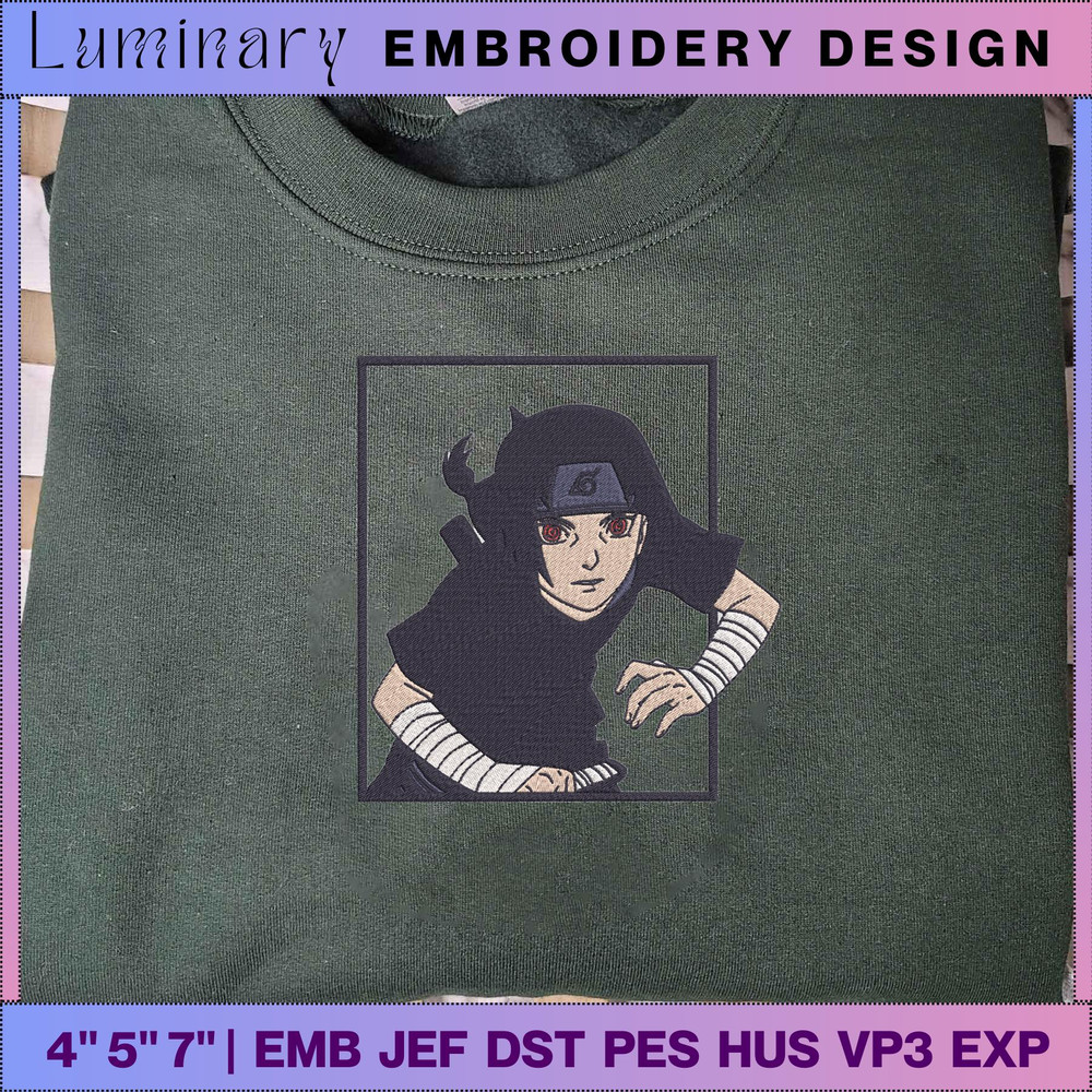 EDS_ANIME_NR115_17.jpg