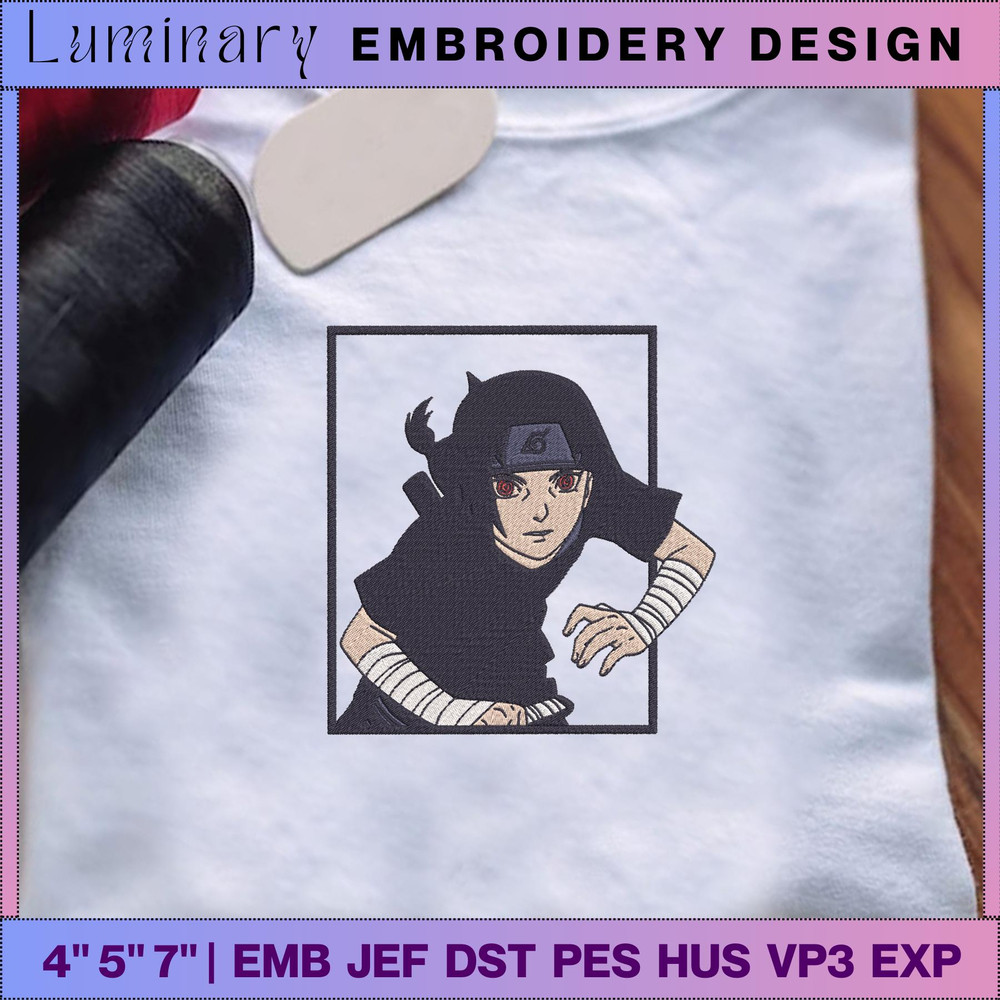 EDS_ANIME_NR115_28.jpg