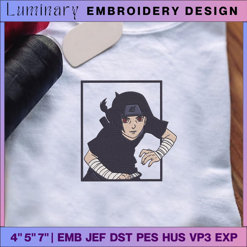 EDS_ANIME_NR115_28.jpg