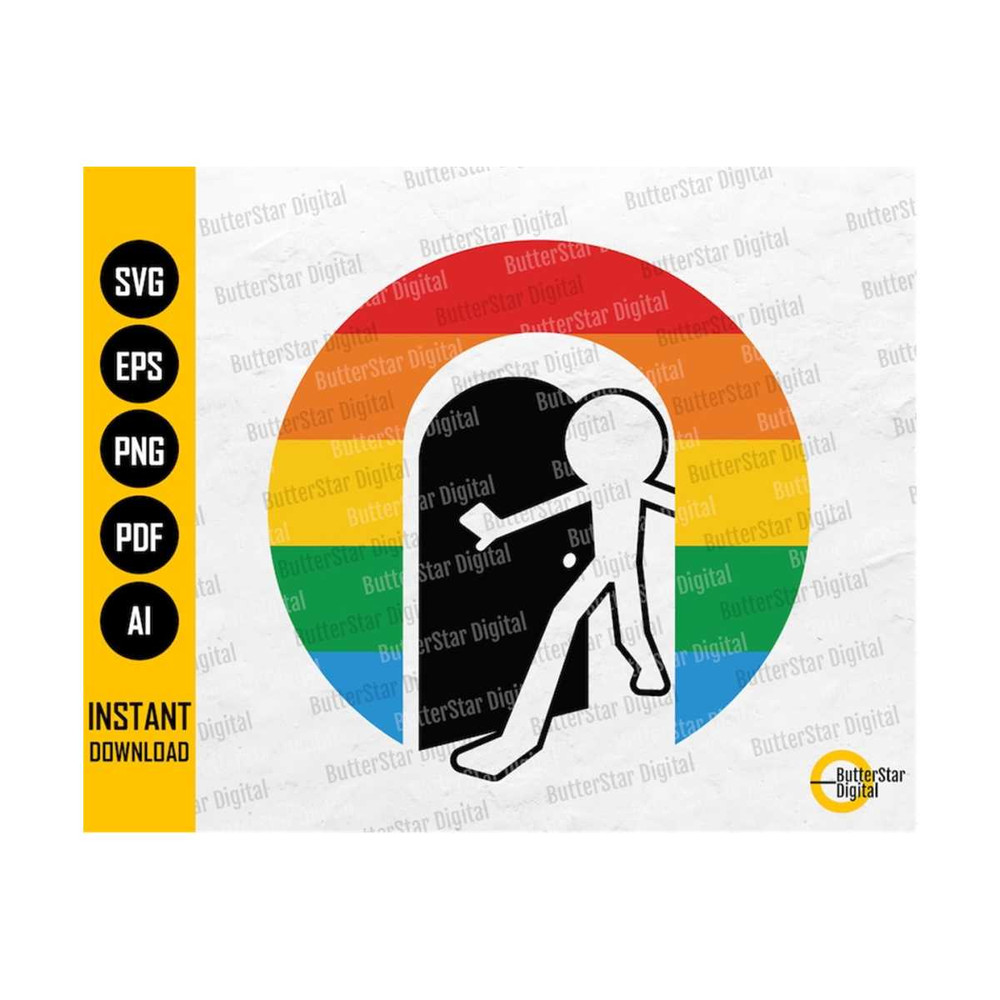 31102023233432-out-of-the-closet-svg-lgbtq-awareness-t-shirt-symbol-sign-image-1.jpg