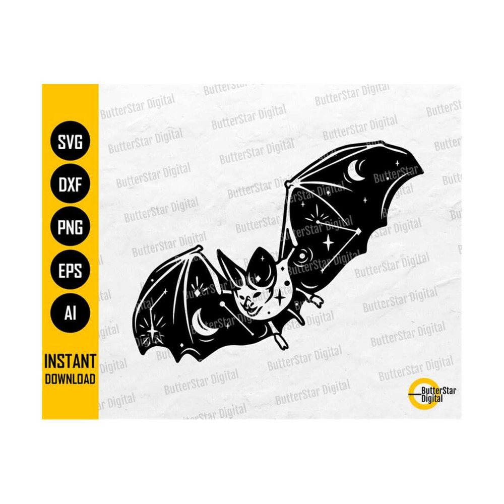 3110202323353-celestial-flying-bat-svg-mystical-svg-animal-svg-fly-rat-image-1.jpg
