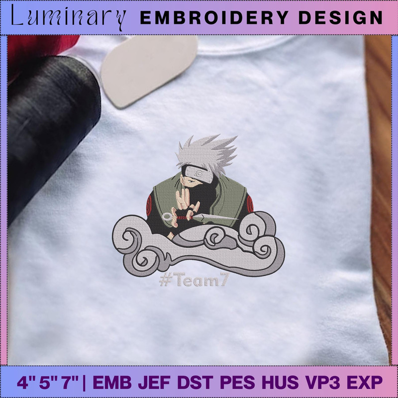 EDS_ANIME_NR91_28.jpg