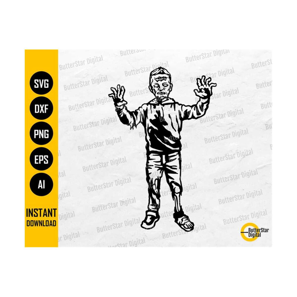 3110202323353-zombie-kid-svg-horror-svg-thriller-svg-apocalypse-svg-image-1.jpg