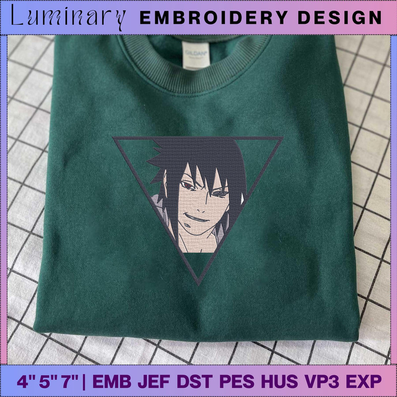 EDS_ANIME_NR93_15.jpg