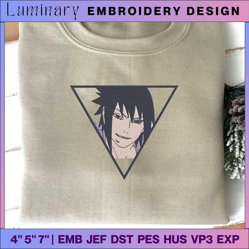 EDS_ANIME_NR93_16.jpg