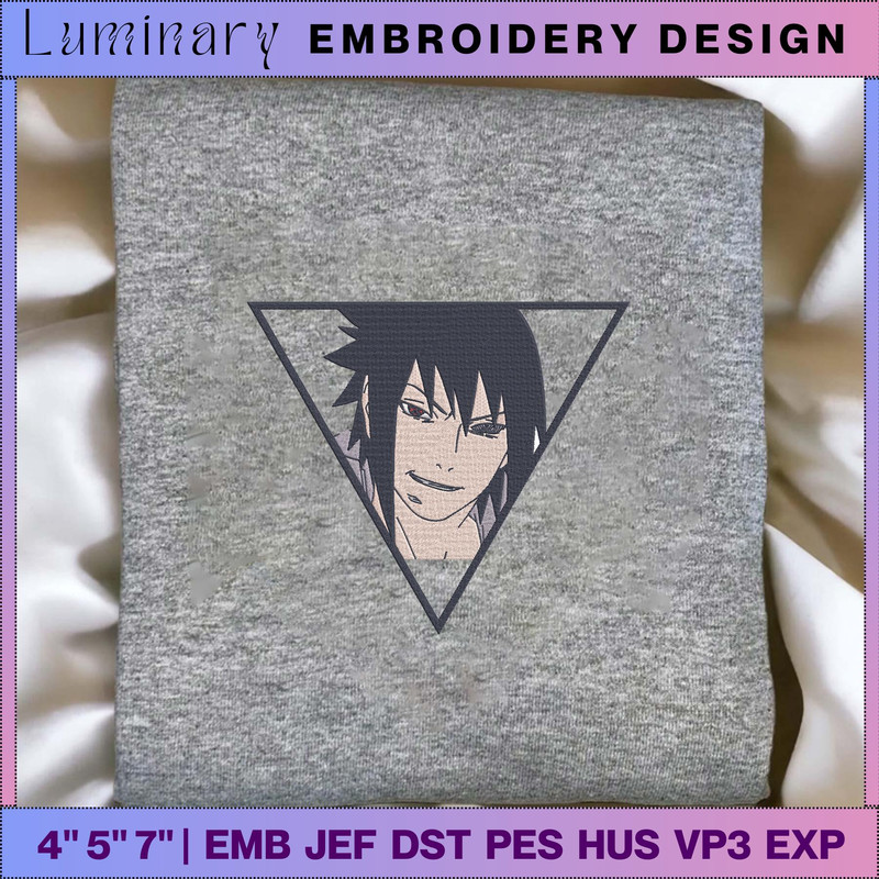 EDS_ANIME_NR93_23.jpg