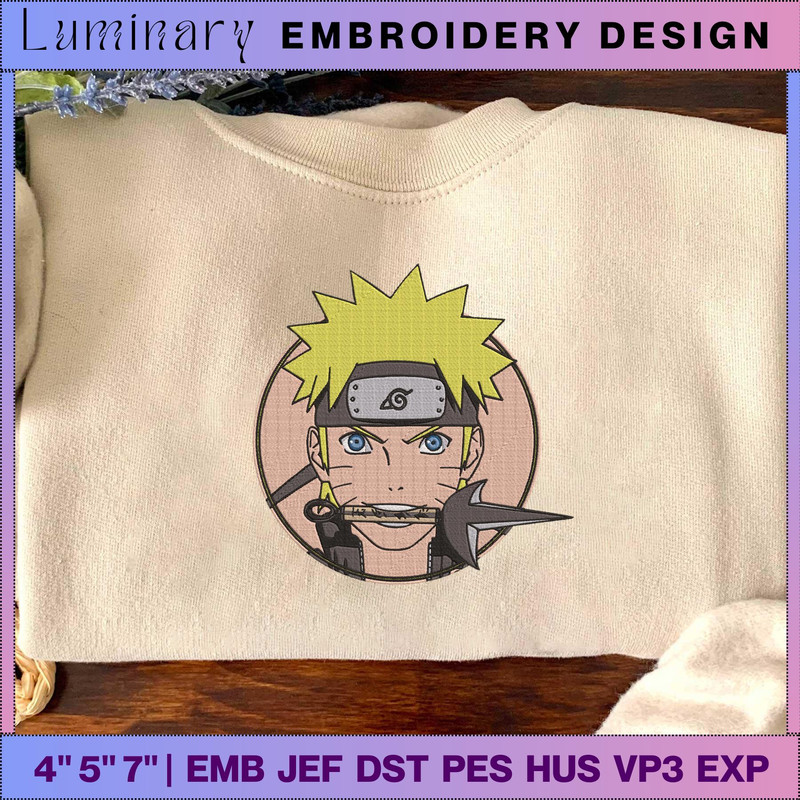 EDS_ANIME_NR94_01.jpg