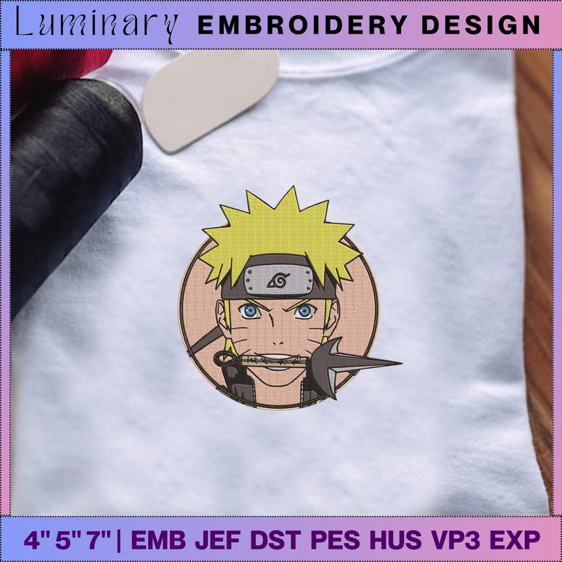 EDS_ANIME_NR94_28.jpg