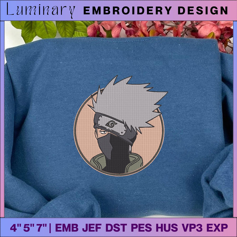 EDS_ANIME_NR95_05.jpg