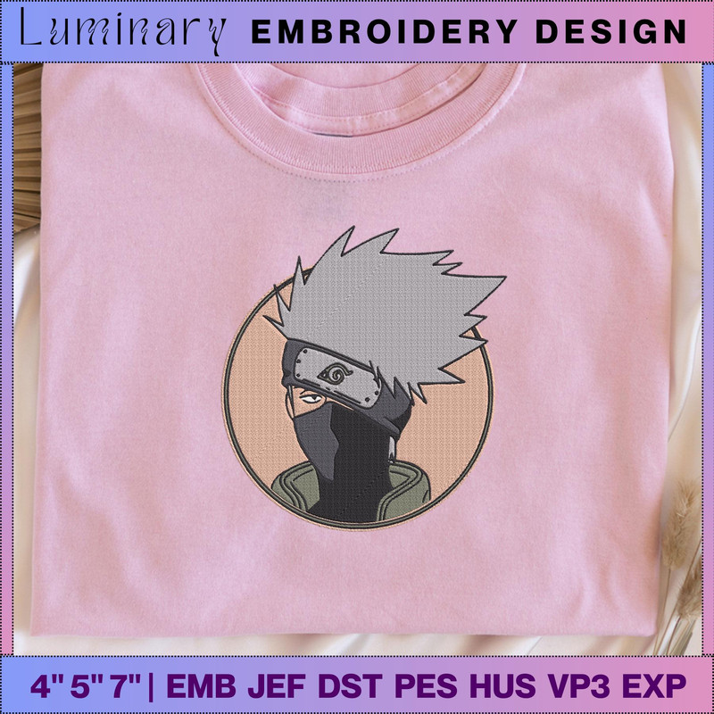 EDS_ANIME_NR95_18.jpg