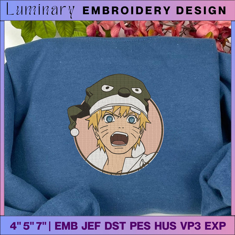 EDS_ANIME_NR96_05.jpg