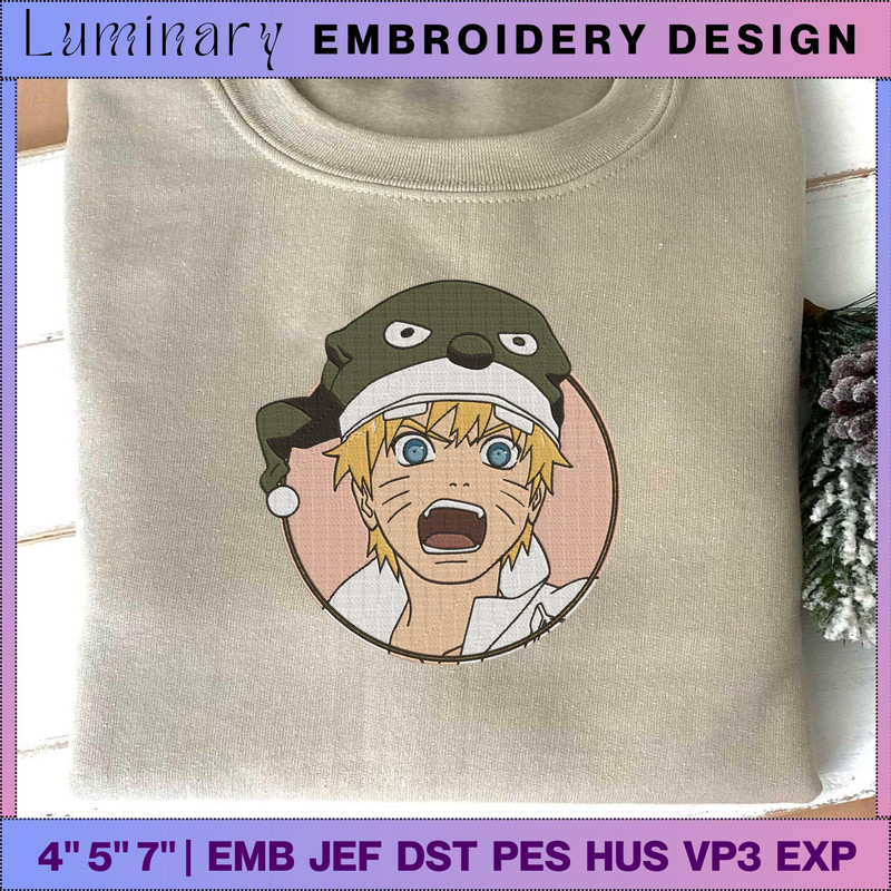 EDS_ANIME_NR96_16.jpg