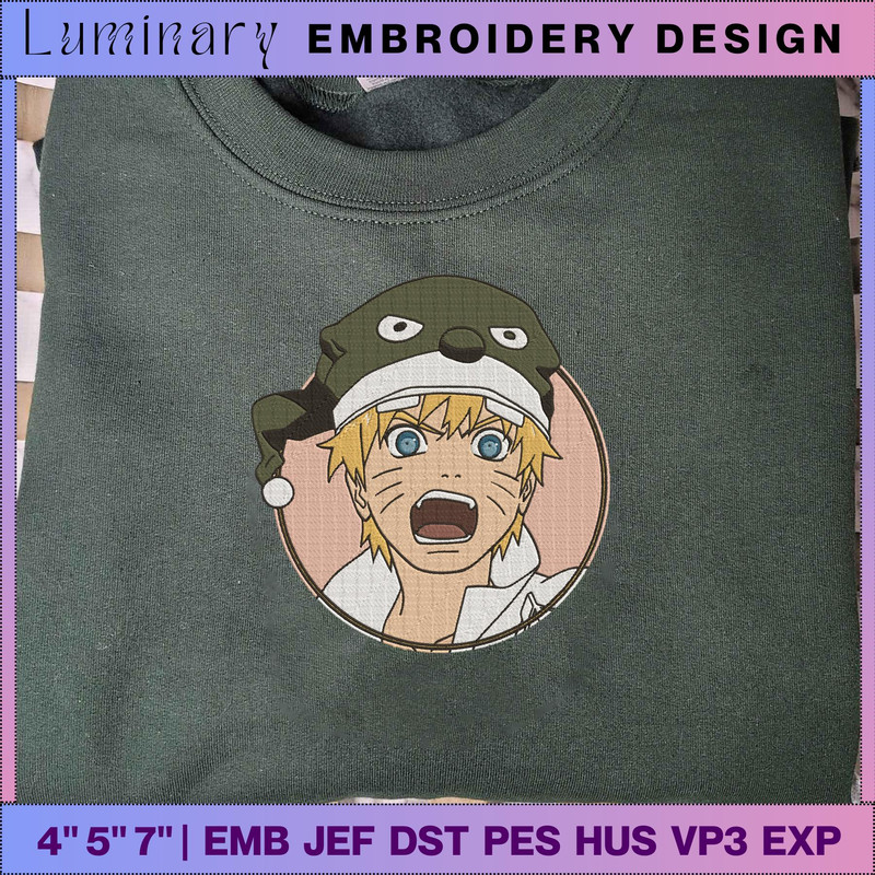 EDS_ANIME_NR96_17.jpg