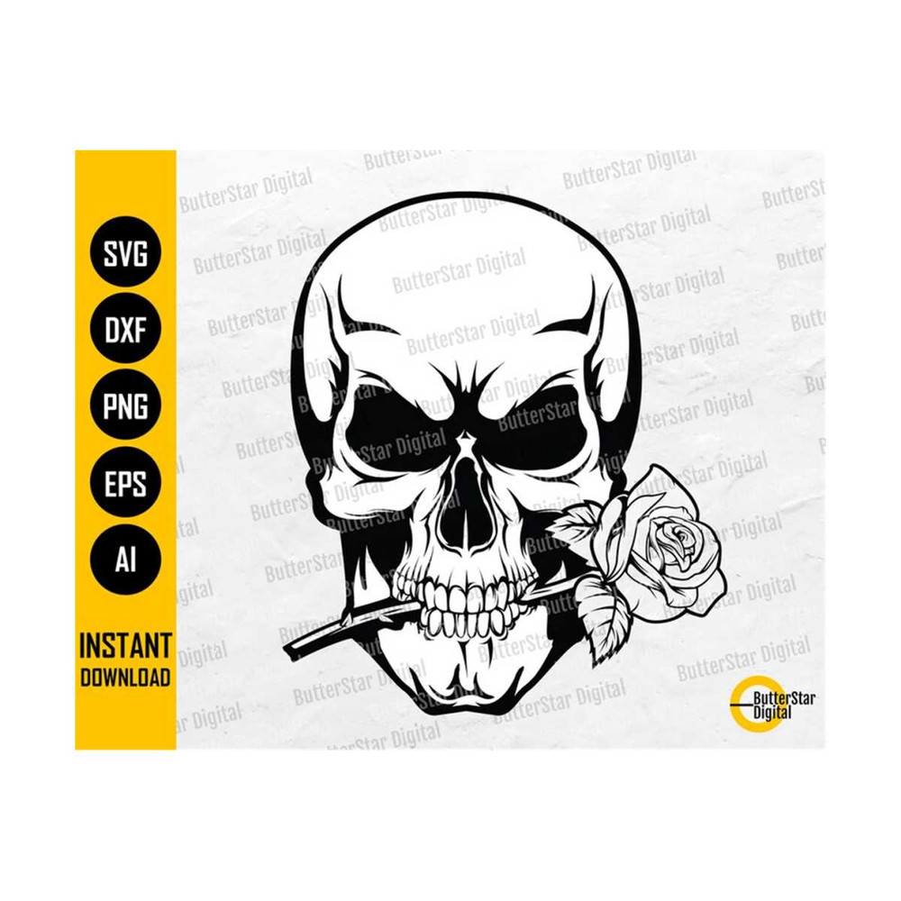 31102023233538-skull-bite-rose-svg-skeleton-svg-gothic-decal-shirt-image-1.jpg