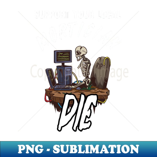 RK-20231031-9624_Support your Local Morticians Mortuary Students Embalmer 2552.jpg