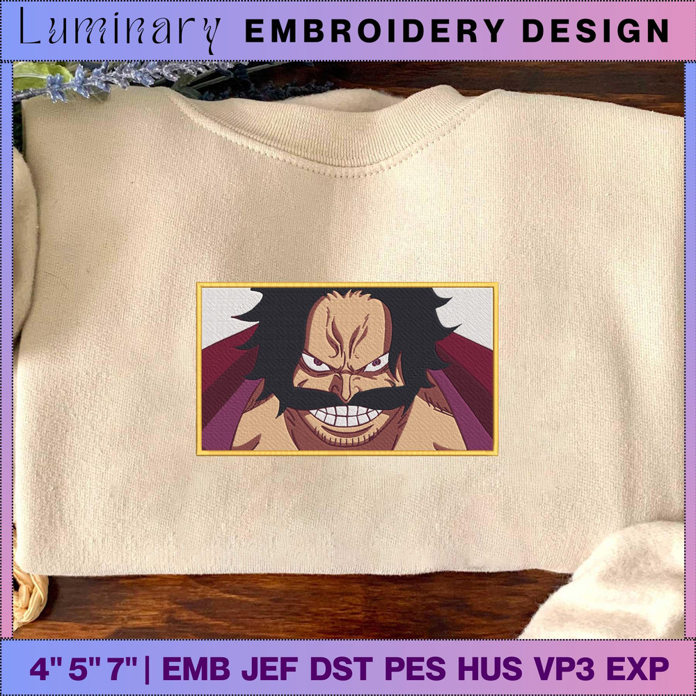 EDS_ANIME_OP111_01.jpg