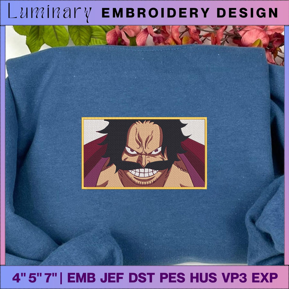 EDS_ANIME_OP111_05.jpg