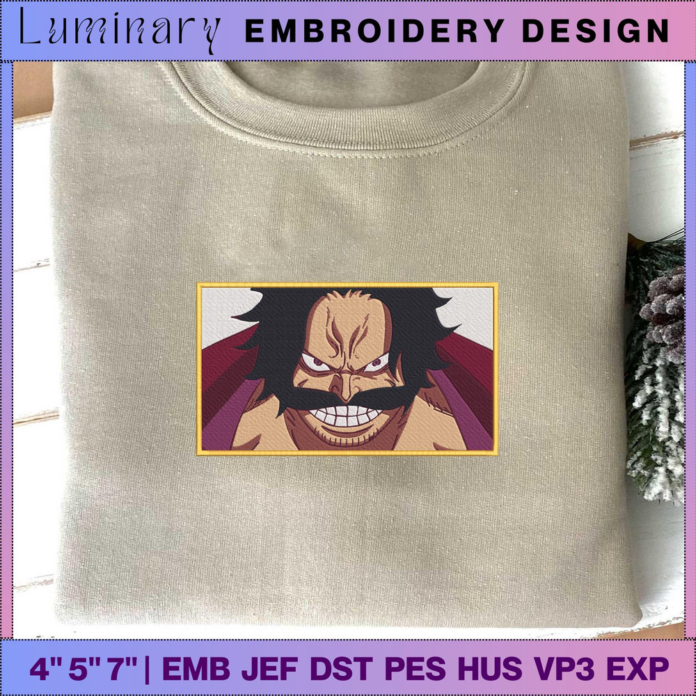 EDS_ANIME_OP111_16.jpg