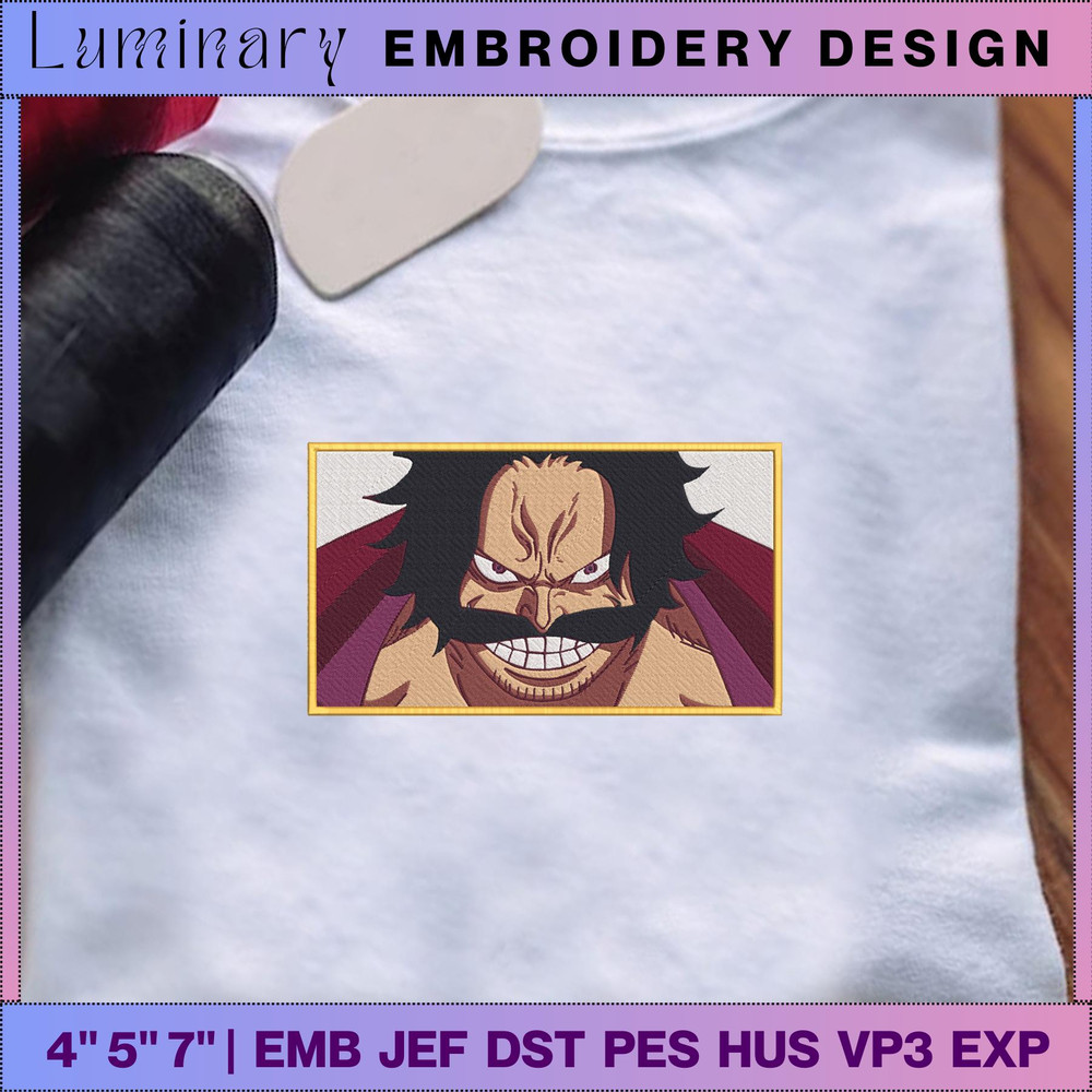 EDS_ANIME_OP111_28.jpg