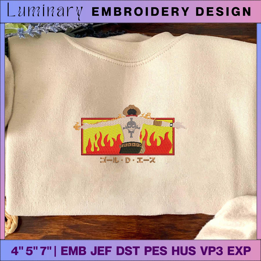 EDS_ANIME_OP116_01.jpg