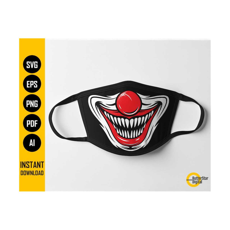 31102023233612-evil-clown-face-mask-svg-scary-smile-facemask-horror-mouth-image-1.jpg