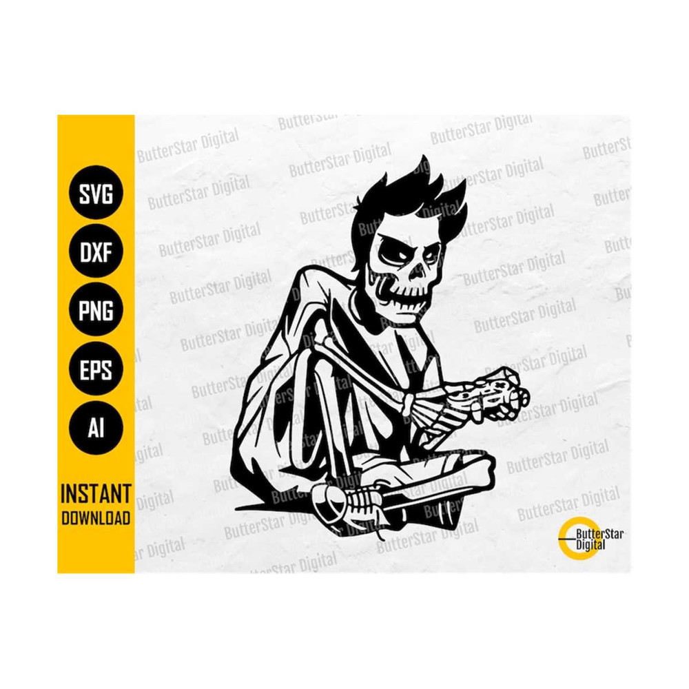 31102023233612-skeleton-gamer-svg-video-games-t-shirt-decal-sticker-image-1.jpg