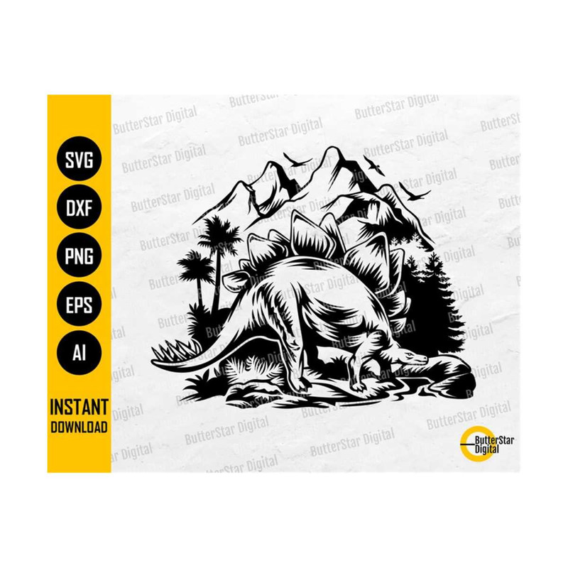 31102023233619-stegosaurus-dinosaur-scene-svg-dino-t-shirt-decal-stickers-image-1.jpg