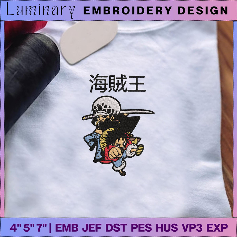 EDS_ANIME_OP14_28.jpg