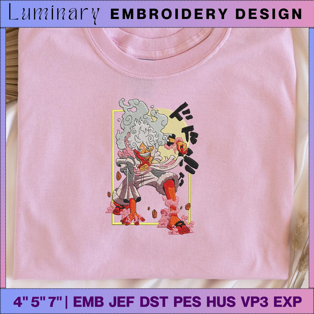 EDS_ANIME_OP152_18.jpg