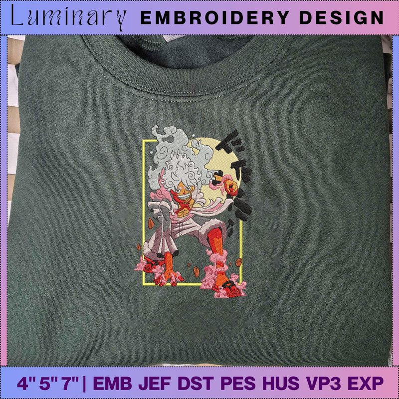 EDS_ANIME_OP152_17.jpg