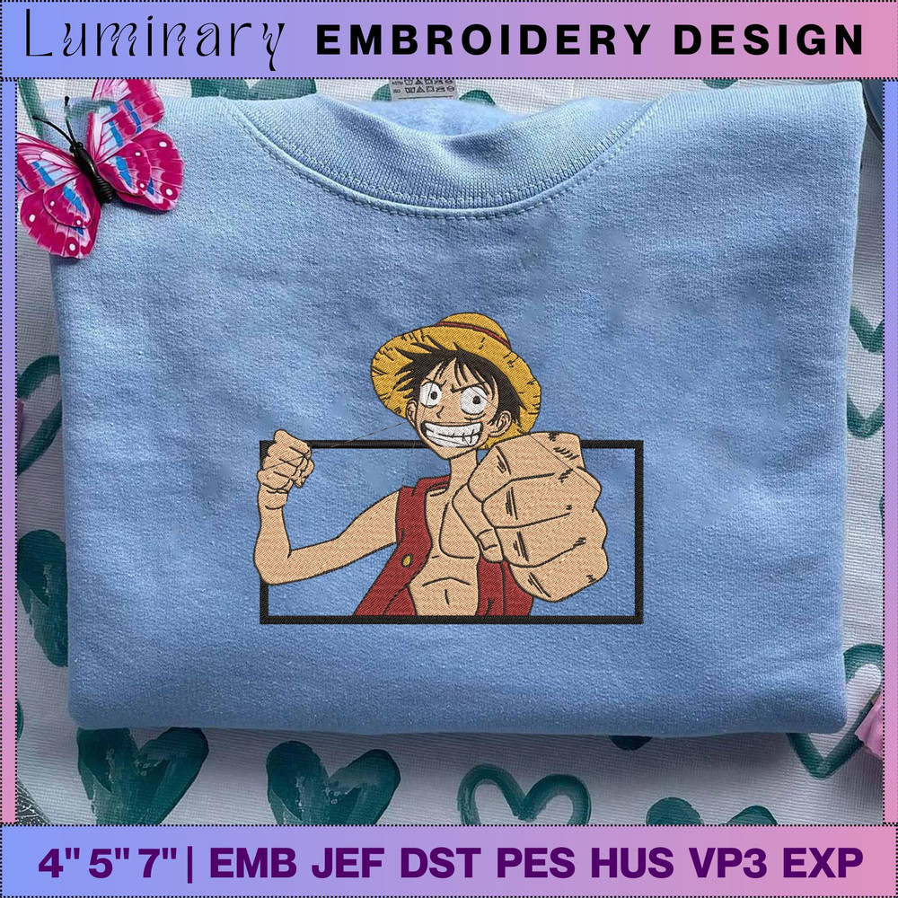 EDS_ANIME_OP16_14.jpg