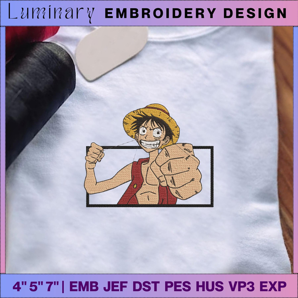 EDS_ANIME_OP16_28.jpg
