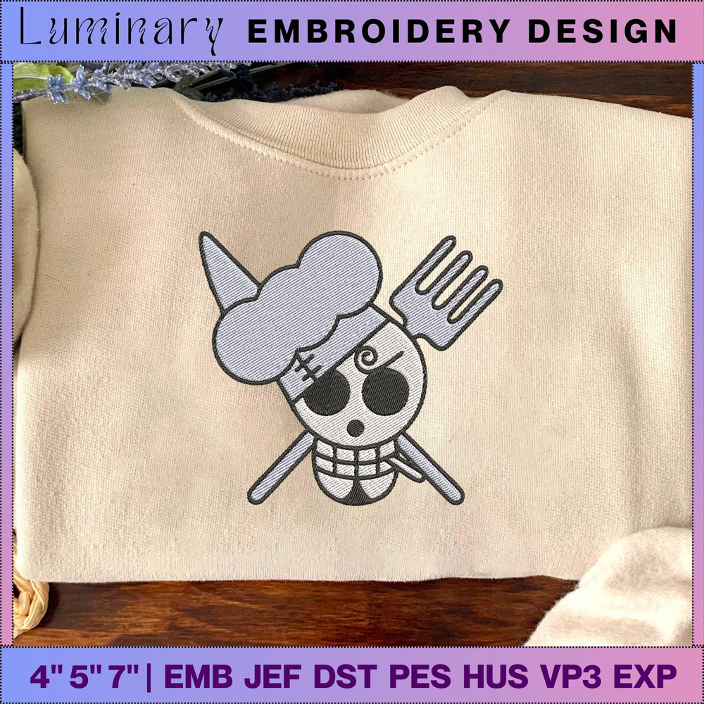EDS_ANIME_OP171.1_01.jpg