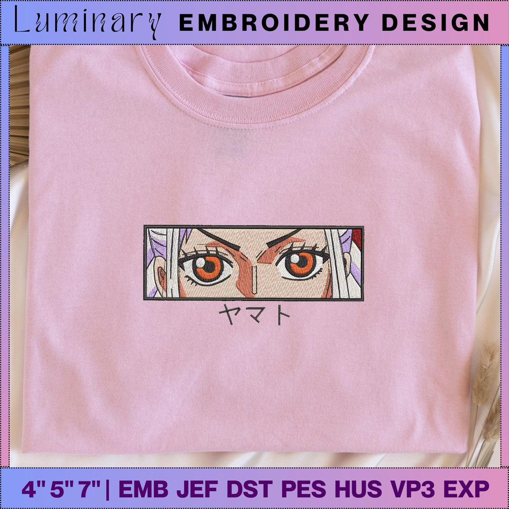 EDS_ANIME_OP172_18.jpg