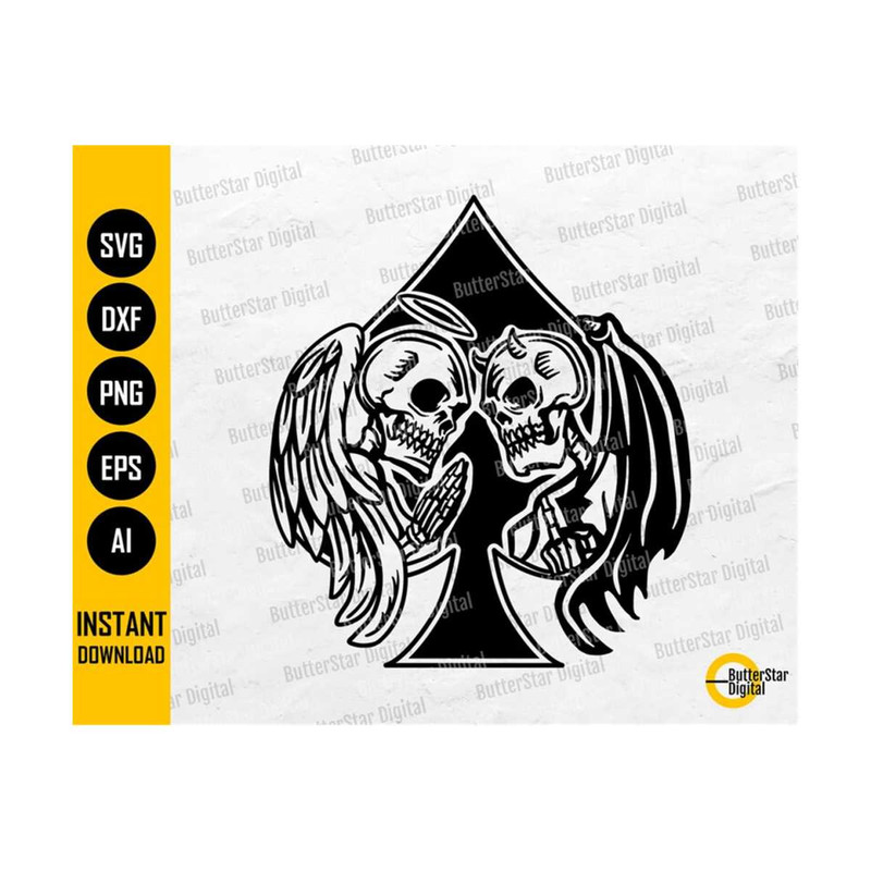 31102023233647-spade-angel-devil-svg-skeleton-svg-playing-cards-decal-image-1.jpg