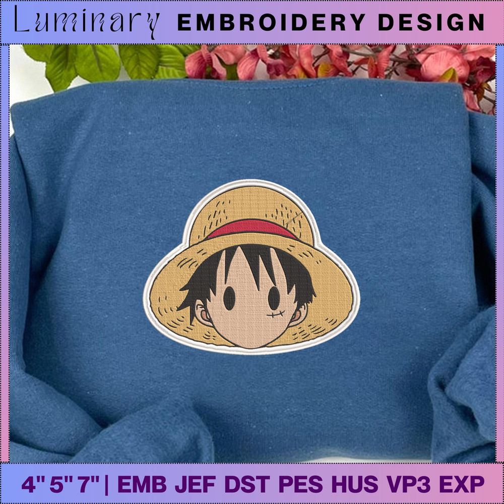 EDS_ANIME_OP68_05.jpg