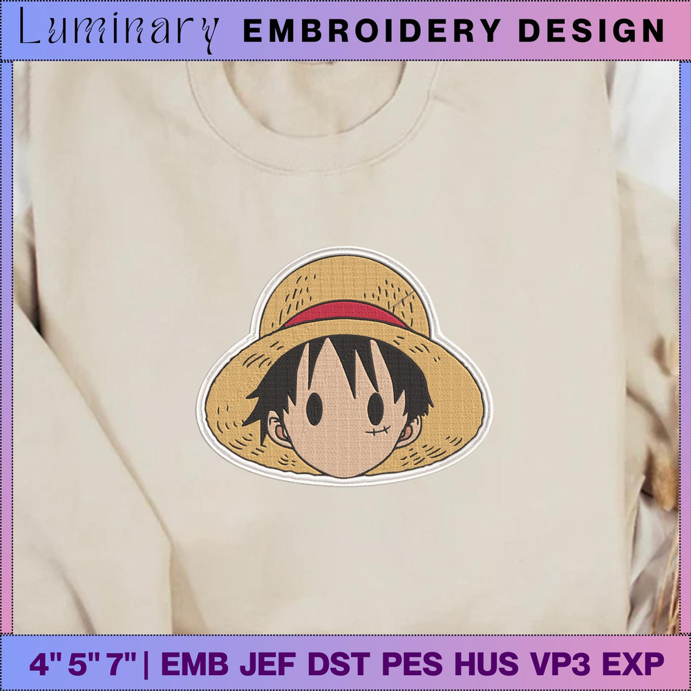 EDS_ANIME_OP68_11.jpg