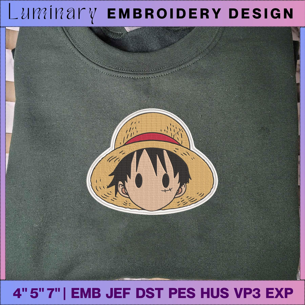 EDS_ANIME_OP68_17.jpg