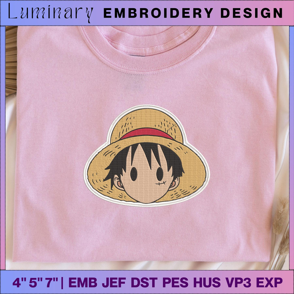 EDS_ANIME_OP68_18.jpg